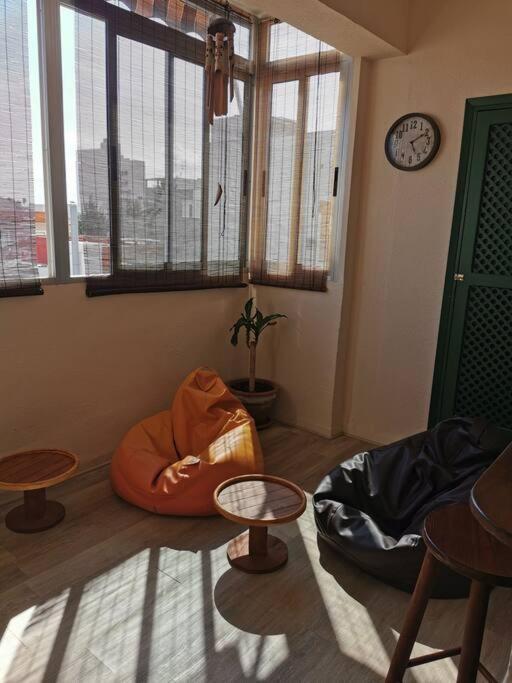 Apartamento A 5 Minutos Distancia De Playa En Puerto De Sagunto -Full Apartment -120M2 Екстериор снимка